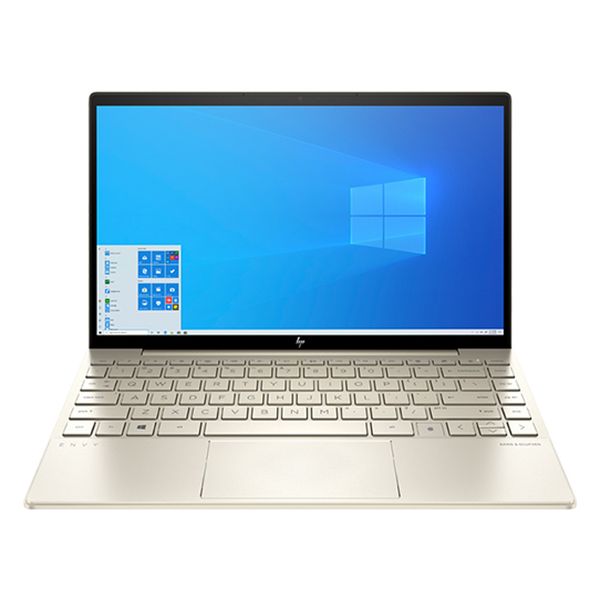  Laptop HP Envy 13 ba1031TU 2K0B7PA 