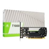  Card màn hình Leadtek NVIDIA QUADRO T1000 8GB GDDR6 
