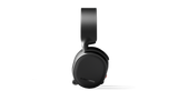  Tai nghe SteelSeries Arctis 3 Black 