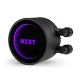  Thiết bị tản nhiệt NZXT Kraken M22 RGB 