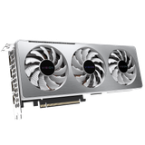  Card màn hình GIGABYTE GeForce RTX 3060 Ti Vision OC 8G (GV-N306TVision-OC-8GD) 