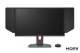  Màn hình BenQ Zowie XL2546K DyAc+ 25“ 240Hz Chuyên Game 