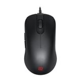  Chuột Zowie FK1-B 