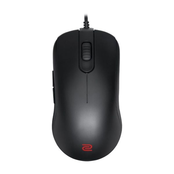  Chuột Zowie FK1-B 