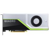  NVIDIA QUADRO RTX 6000 24GB GDDR6 