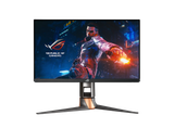  Màn hình Asus ROG SWIFT PG259QN 25" IPS OC 360Hz G-SYNC 