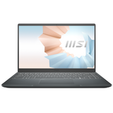  Laptop MSI Modern 14 B11SB 244VN 