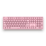  Bàn phím cơ AKKO 3108SP Pink Akko Switch V2 