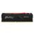 RAM Kingston Fury Beast 8GB 3200 DDR4 RGB (KF432C16BBA/8)