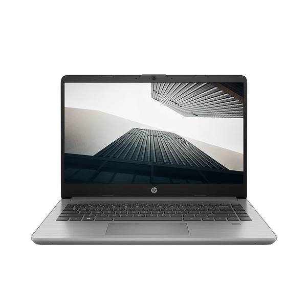  Laptop HP 340s G7 224L1PA 