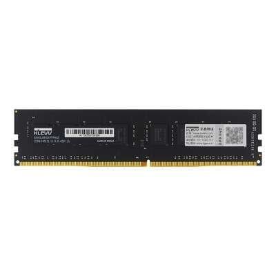 Ram Klevv Ddr4 4G Bus 2400