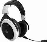  Tai nghe Corsair HS70 Wireless White 