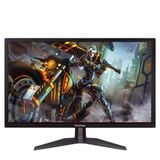  Màn hình ViewSonic VX2458-P 24" 144Hz FreeSync 