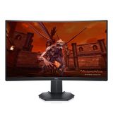  Màn hình cong Dell S2721HGF 27“ VA 144Hz Gsync chuyên game 