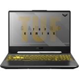  Laptop ASUS TUF Gaming F15 FX506LI HN096T 