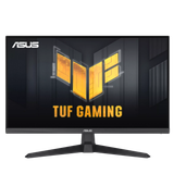  Màn hình Asus TUF GAMING VG279QE5A-R 27" IPS 146Hz chuyên game 