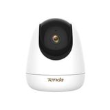  Camera Tenda CP7 IP Wifi 4MP 2K 