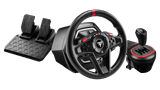  Vô lăng ThrustMasster T128 kèm Shifter pack (PC/XBox) 