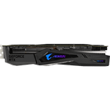  Card màn hình GIGABYTE GeForce RTX™ 2060 SUPER AORUS 8G 