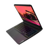  Laptop Lenovo IdeaPad Gaming 3 15IHU6 82K100KLVN 