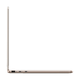  Laptop Lenovo Yoga 9 14IAP7 82LU006DVN 