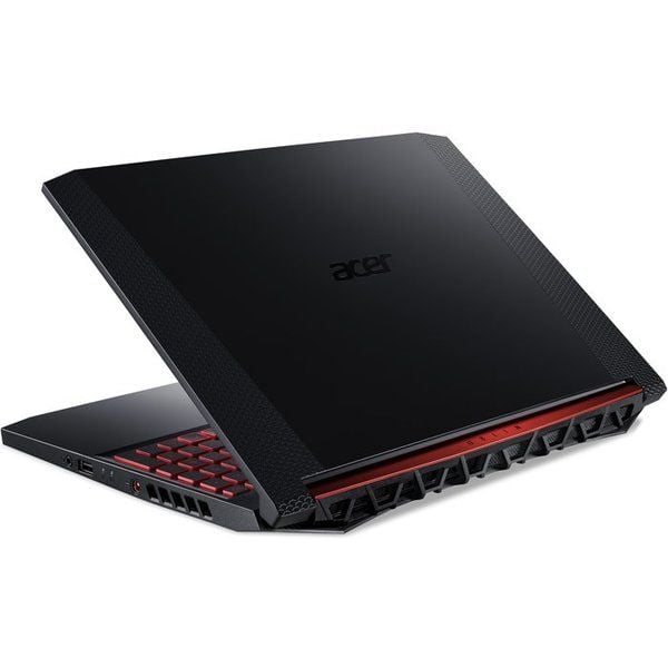  Laptop Gaming Acer Nitro 5 2019 AN515-54 779S 
