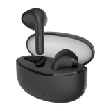  Tai nghe Edifier True Wireless X2S Đen 