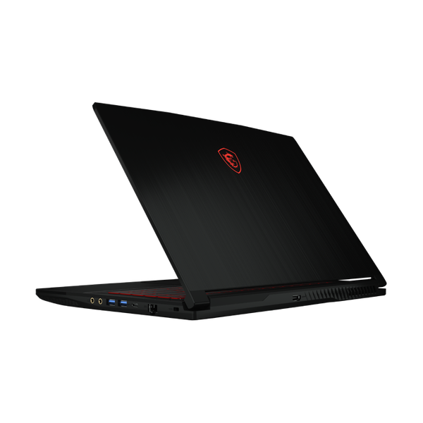  Laptop gaming MSI GF63 Thin 11SC 664VN 