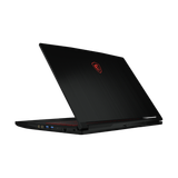  Laptop gaming MSI GF63 Thin 11UD 628VN 