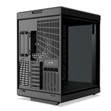  Vỏ máy tính HYTE Y70 Touch Infinite Black 