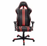  Ghế DXRACER -Racing OH / RF9 / NR 