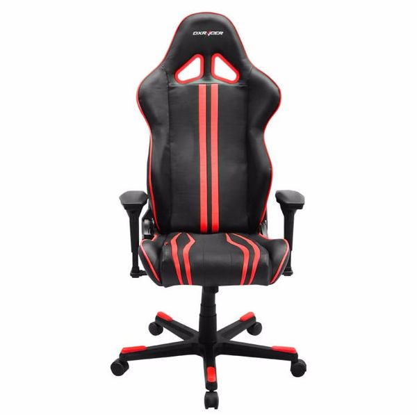  Ghế DXRACER -Racing OH / RF9 / NR 