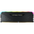 Ram Corsair Vengeance RS RGB 1x8GB 3600 (CMG8GX4M1D3600C18)