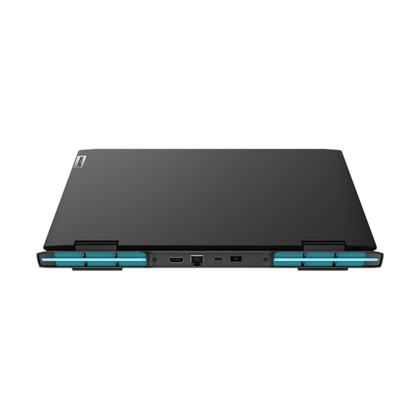  Laptop gaming Lenovo IdeaPad Gaming 3 15IAH7 82S90087VN 
