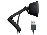 Webcam Logitech Brio 100 Graphite 