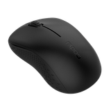  Chuột Rapoo M160 Black 