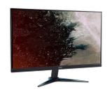  Màn hình ACER VG270UP 27" - Chuyên Gaming 144Hz 2K FREESYNC 