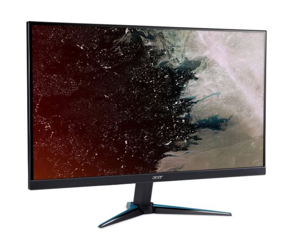  Màn hình ACER VG270UP 27" IPS 2K 144Hz FreeSync chuyên game 