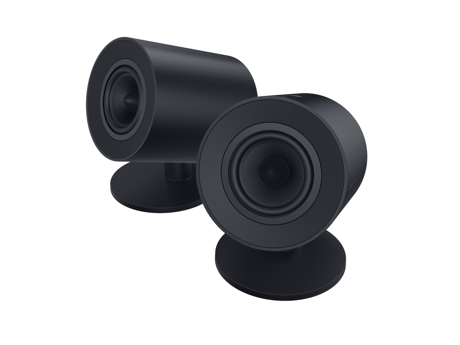 Loa Razer Nommo V2 X