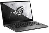  Laptop Asus ROG Zephyrus G14 GA401IU HA256T 