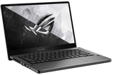  Laptop Gaming Asus ROG Zephyrus G14 GA401QC HZ032T 