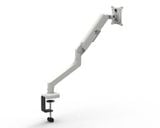  Giá treo màn hình Warrior WA-MH0802 