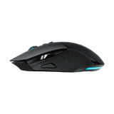  Chuột Rapoo V30L Black 