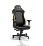 Gh Gaming Noble Chair Hero Series The Elder Scrolls Online Edition GEARVN.COM