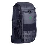  Balo Razer Tactical 15.6‘ Backpack V2 