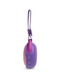  Loa Bluetooth JBL JR Pop Purple 