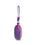  Loa Bluetooth JBL JR Pop Purple 