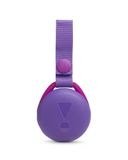  Loa Bluetooth JBL JR Pop Purple 