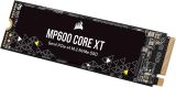  Ổ cứng SSD Corsair MP600 CORE XT 2TB PCIe 4.0 Gen4 (CSSD-F2000GBMP600CXT) 