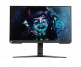  Màn Hình Samsung LS24AG320 24" VA 165Hz FreeSync chuyên game 